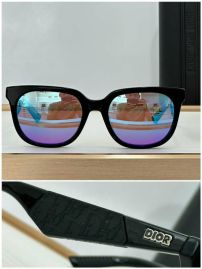 Picture of Dior Sunglasses _SKUfw53490800fw